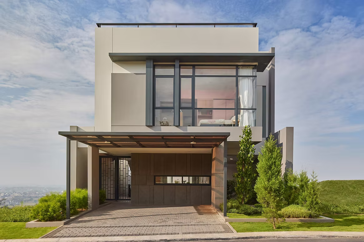 TATAR SURAWISESA - 1