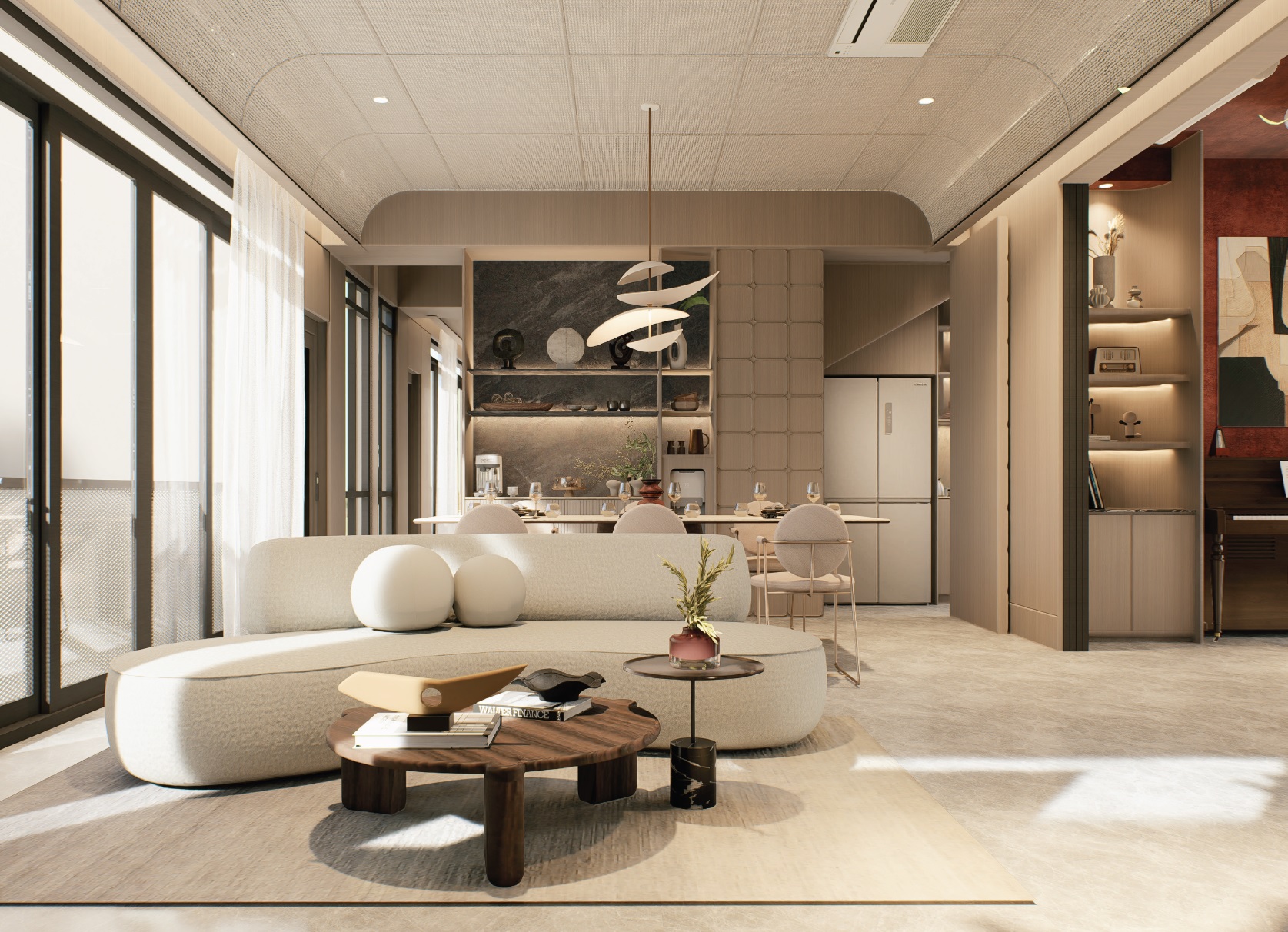 TATAR SURAWISESA - 2