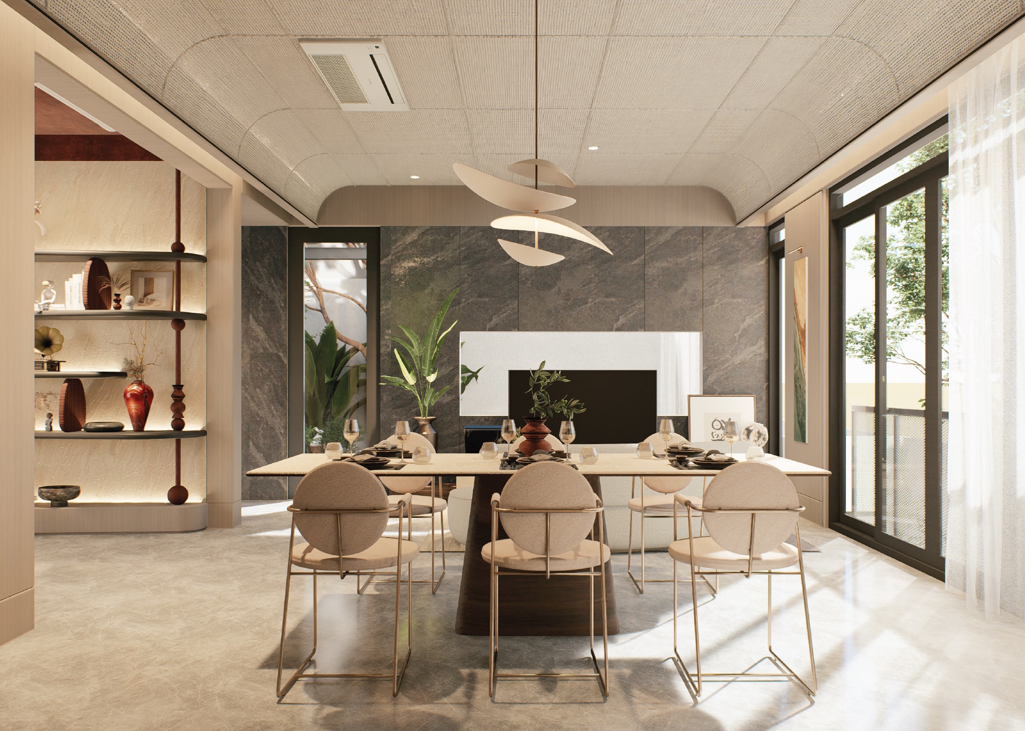 TATAR SURAWISESA - 3