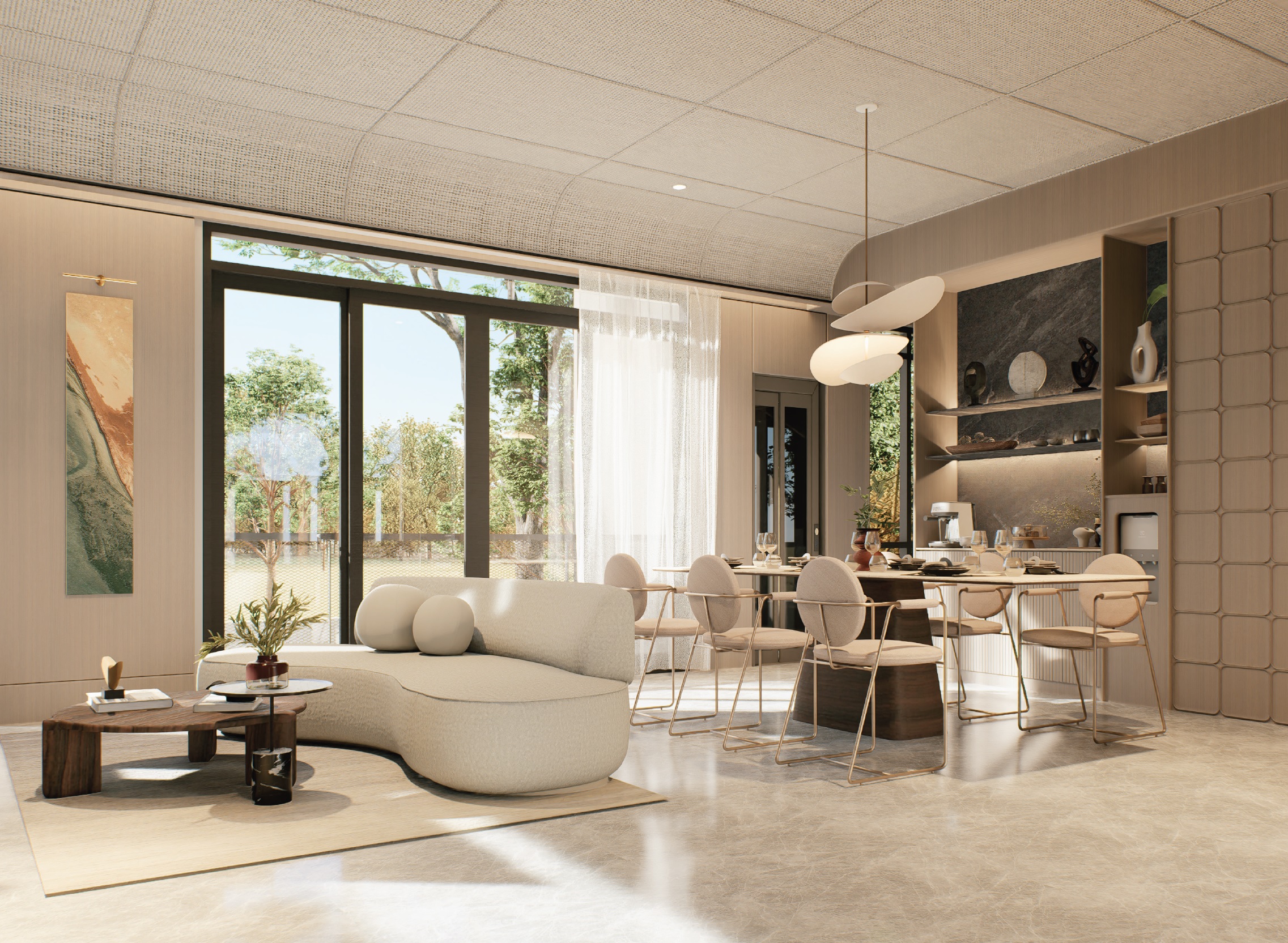 TATAR SURAWISESA - 4