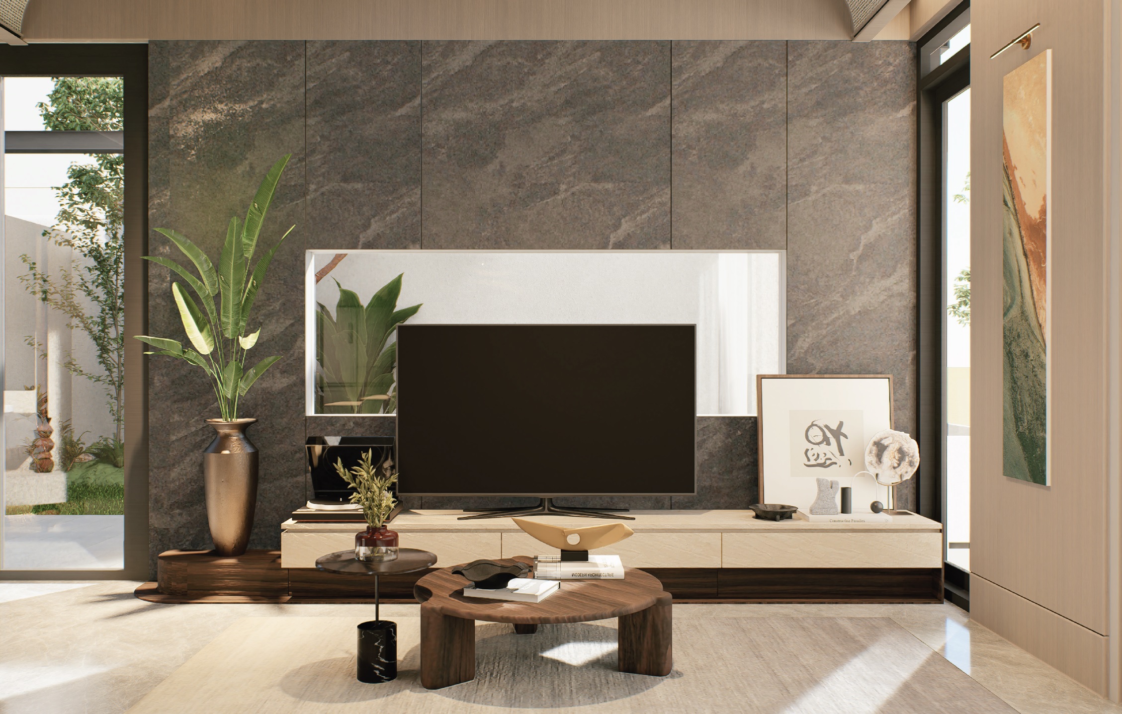 TATAR SURAWISESA - 5