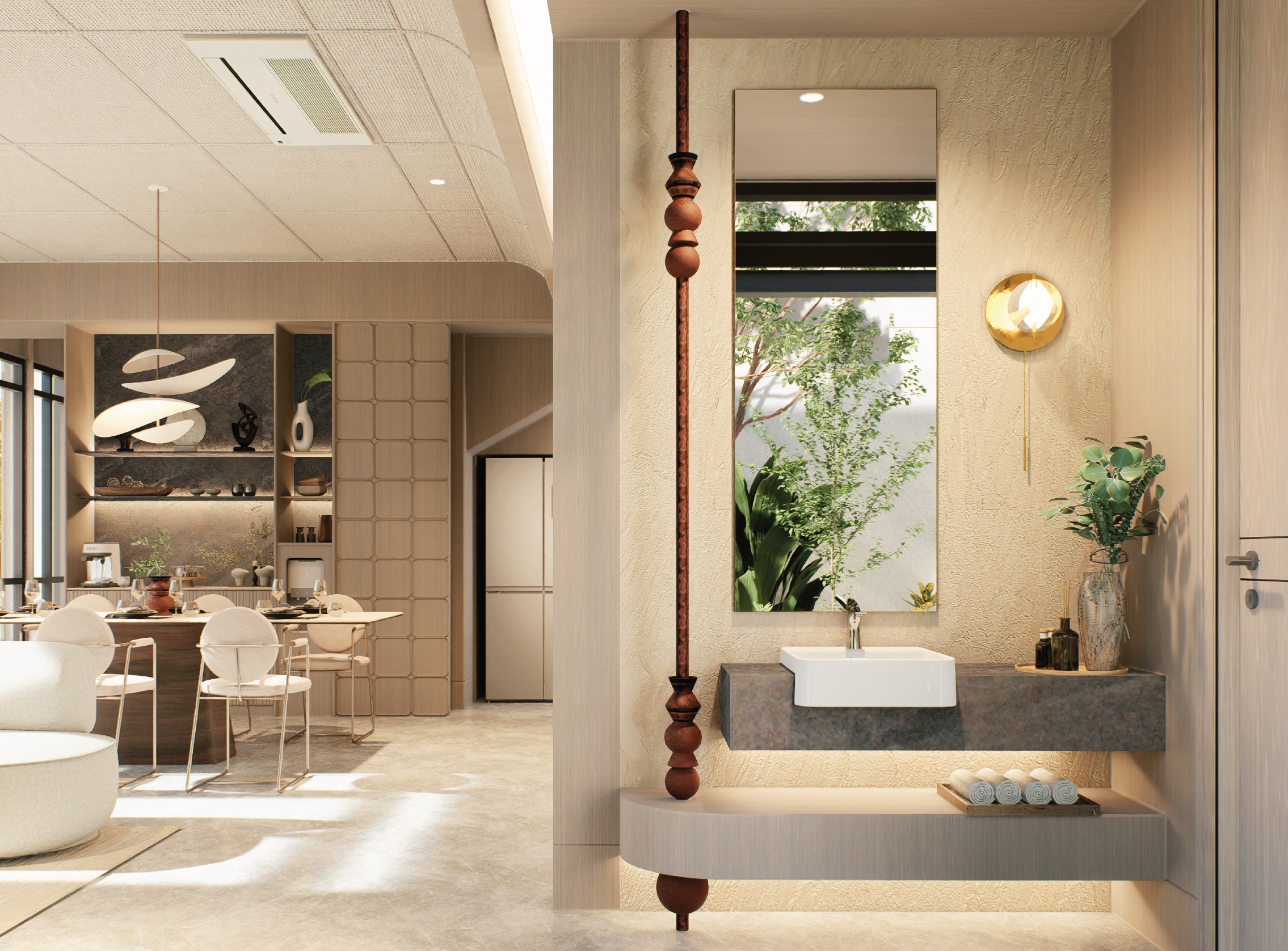 TATAR SURAWISESA - 6