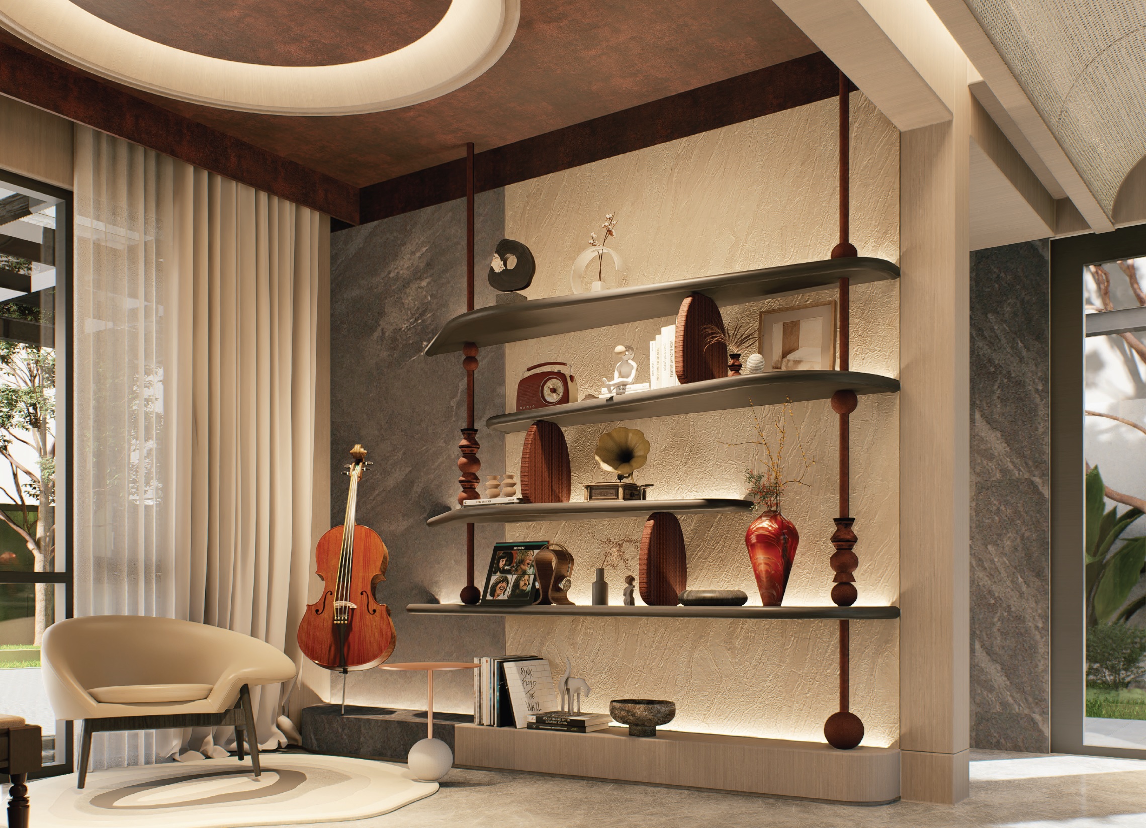 TATAR SURAWISESA - 7