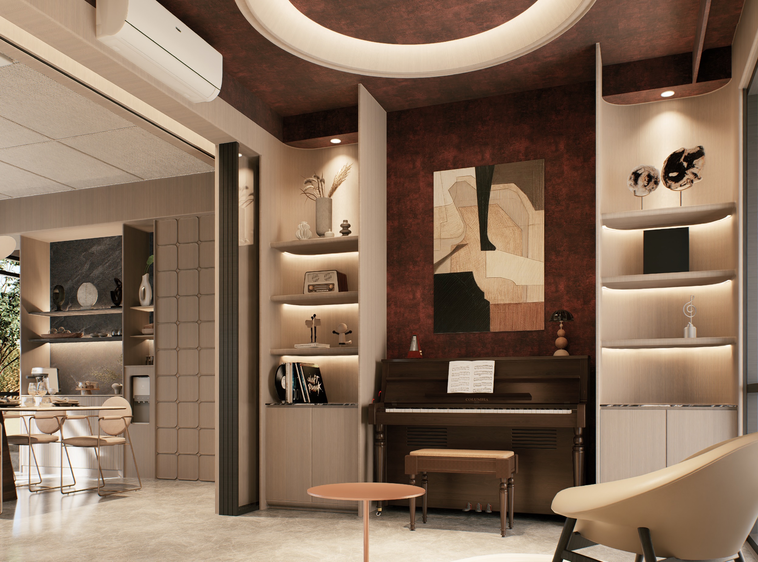 TATAR SURAWISESA - 8