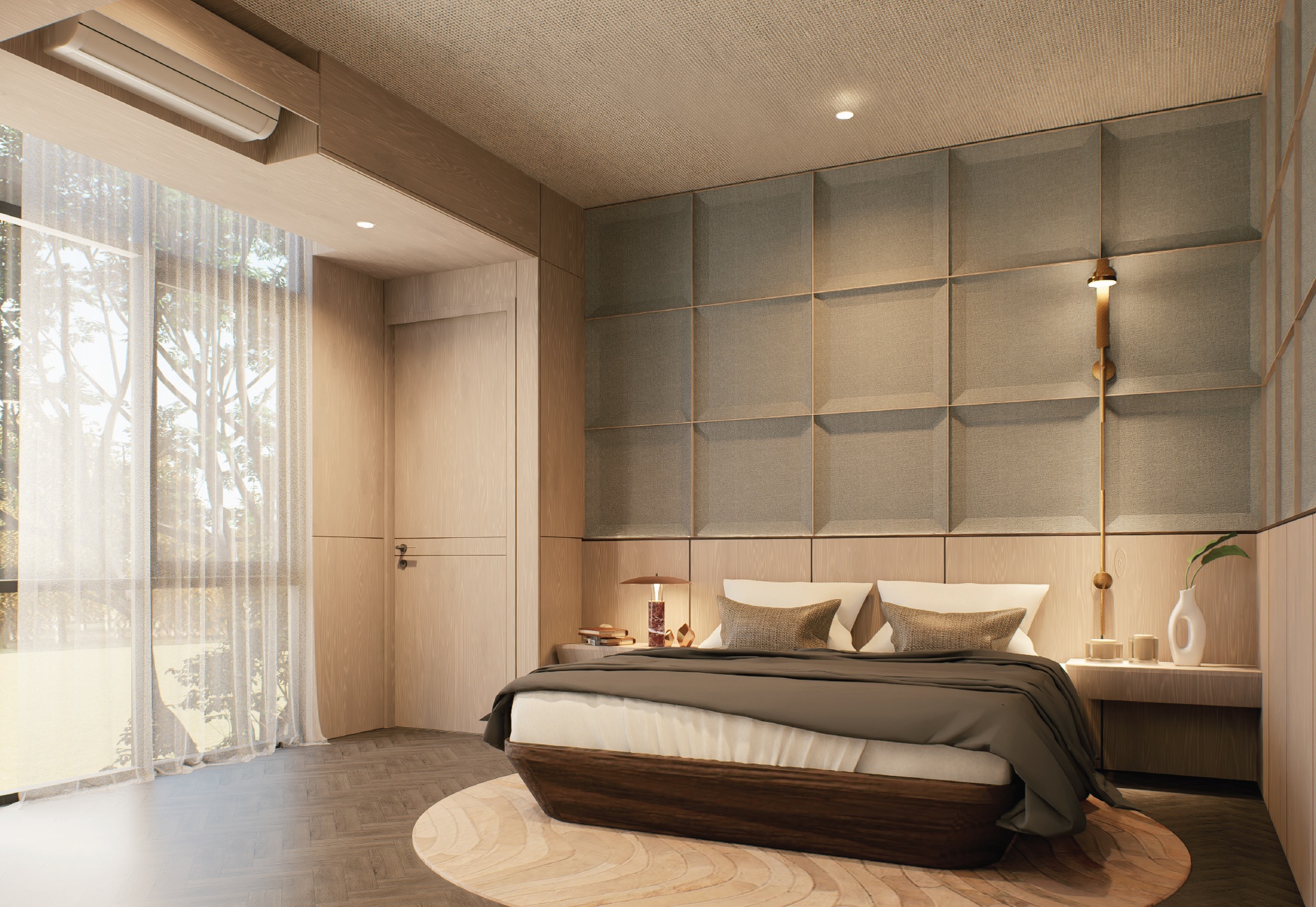 TATAR SURAWISESA - 9