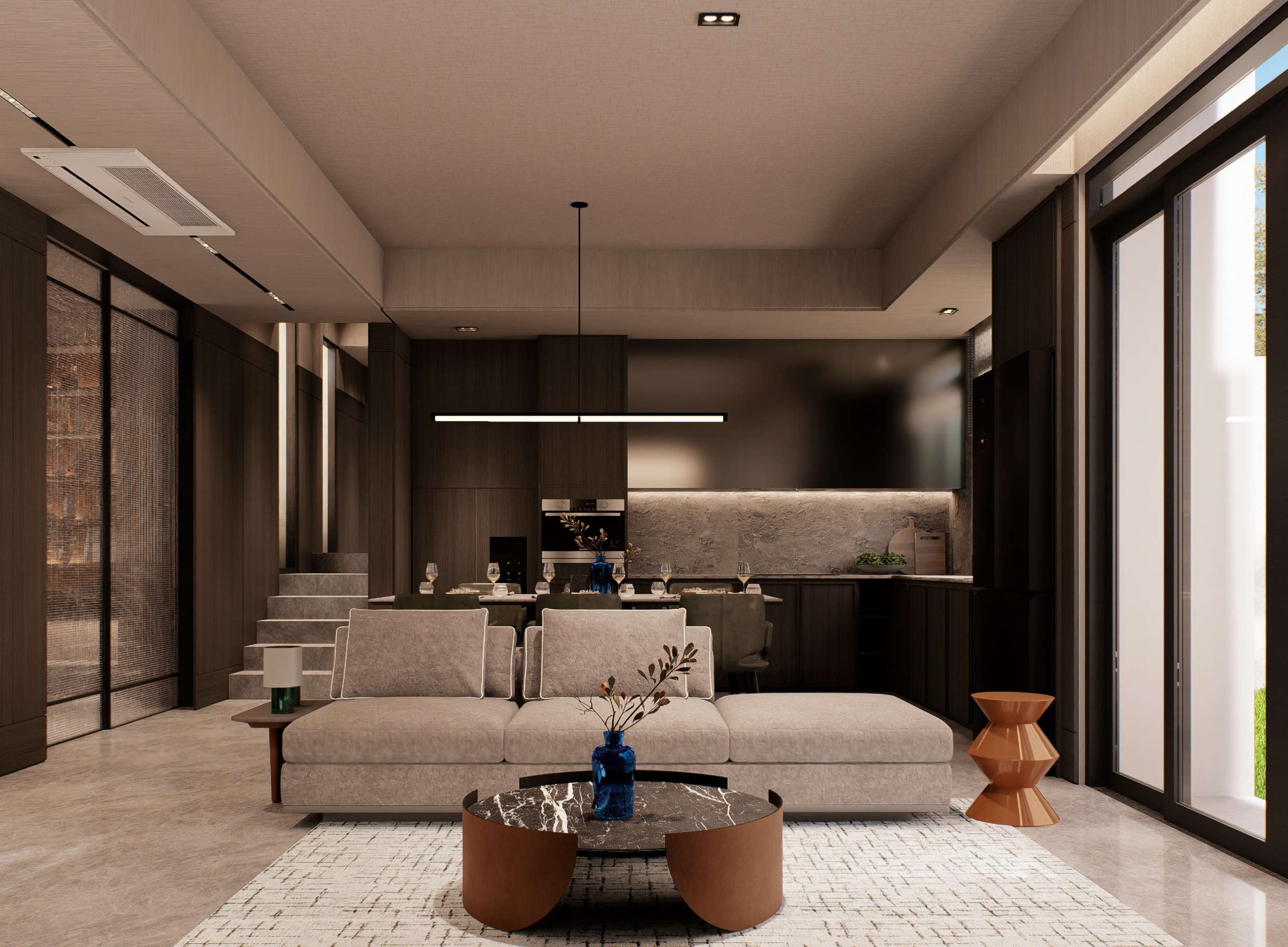 TATAR SURAWISESA - 2