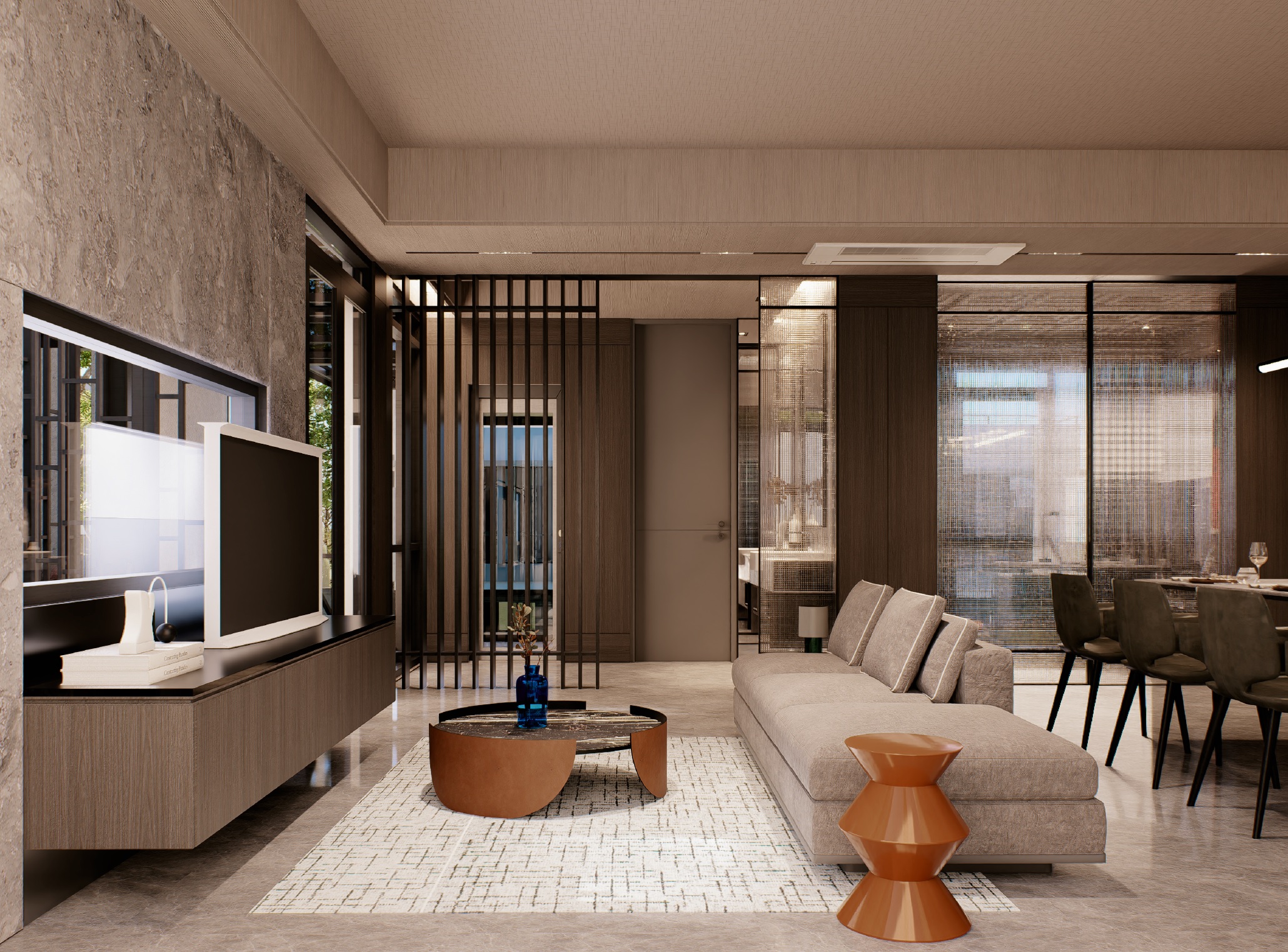 TATAR SURAWISESA - 3