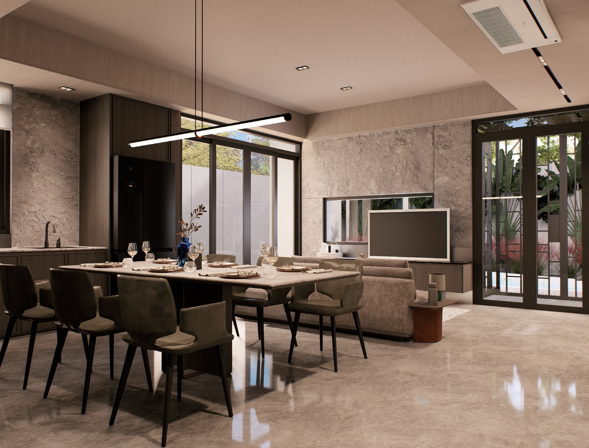 TATAR SURAWISESA - 4