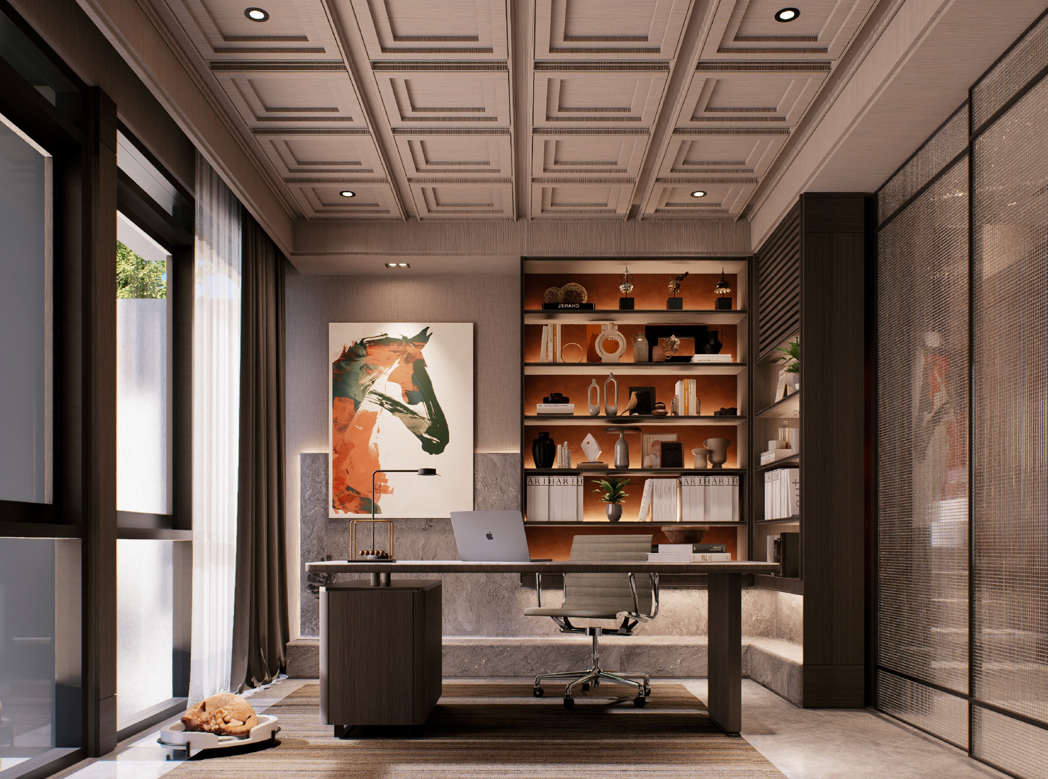 TATAR SURAWISESA - 6