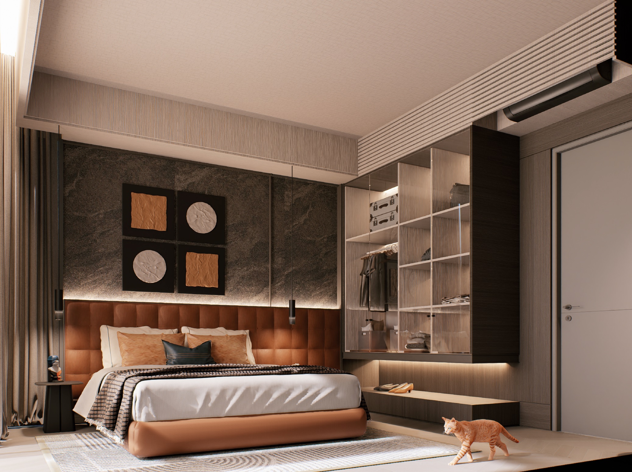 TATAR SURAWISESA - 7