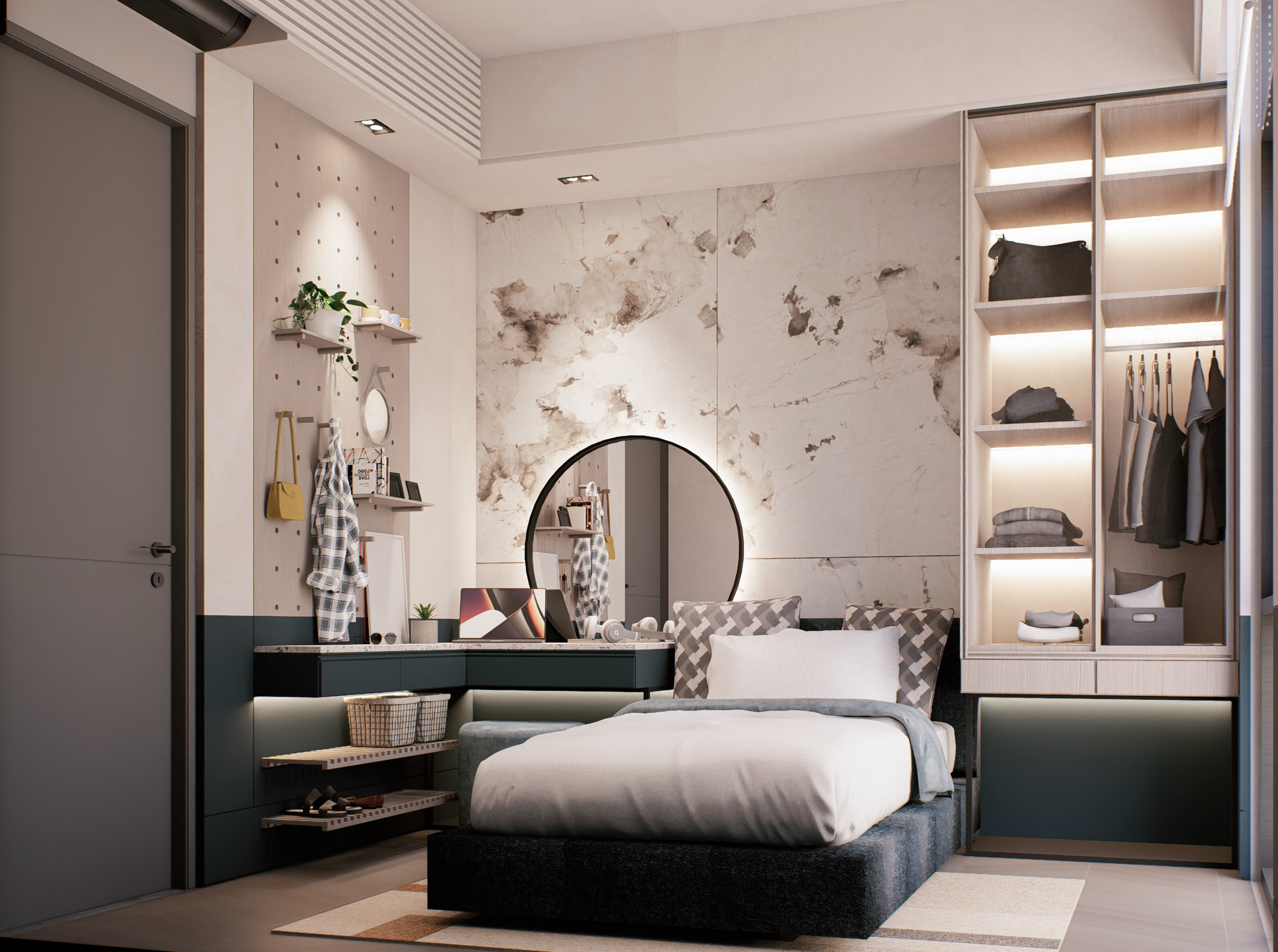 TATAR SURAWISESA - 10