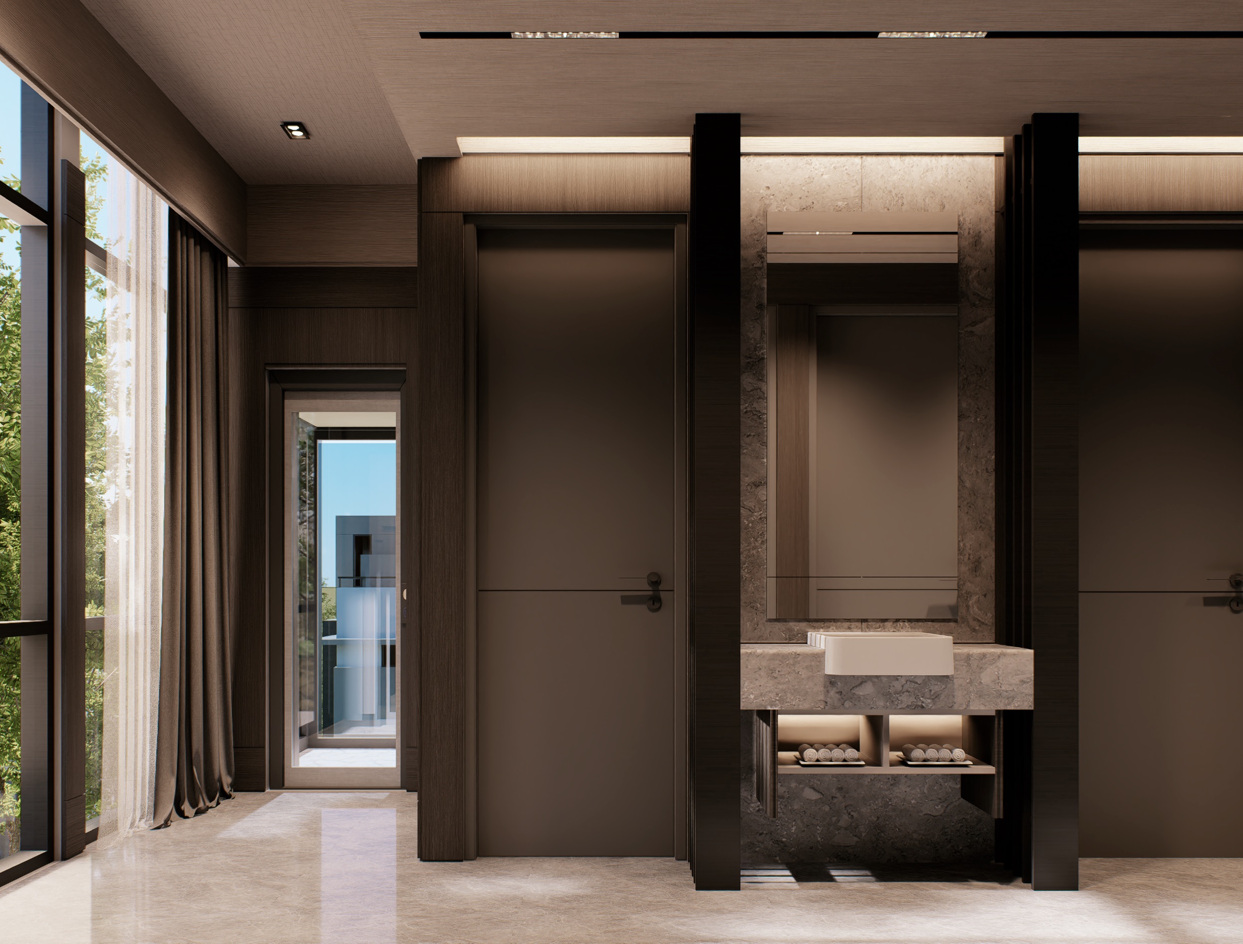 TATAR SURAWISESA - 11