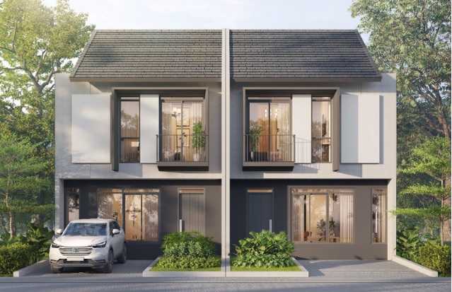 Tatar Jayaprakasa - 1