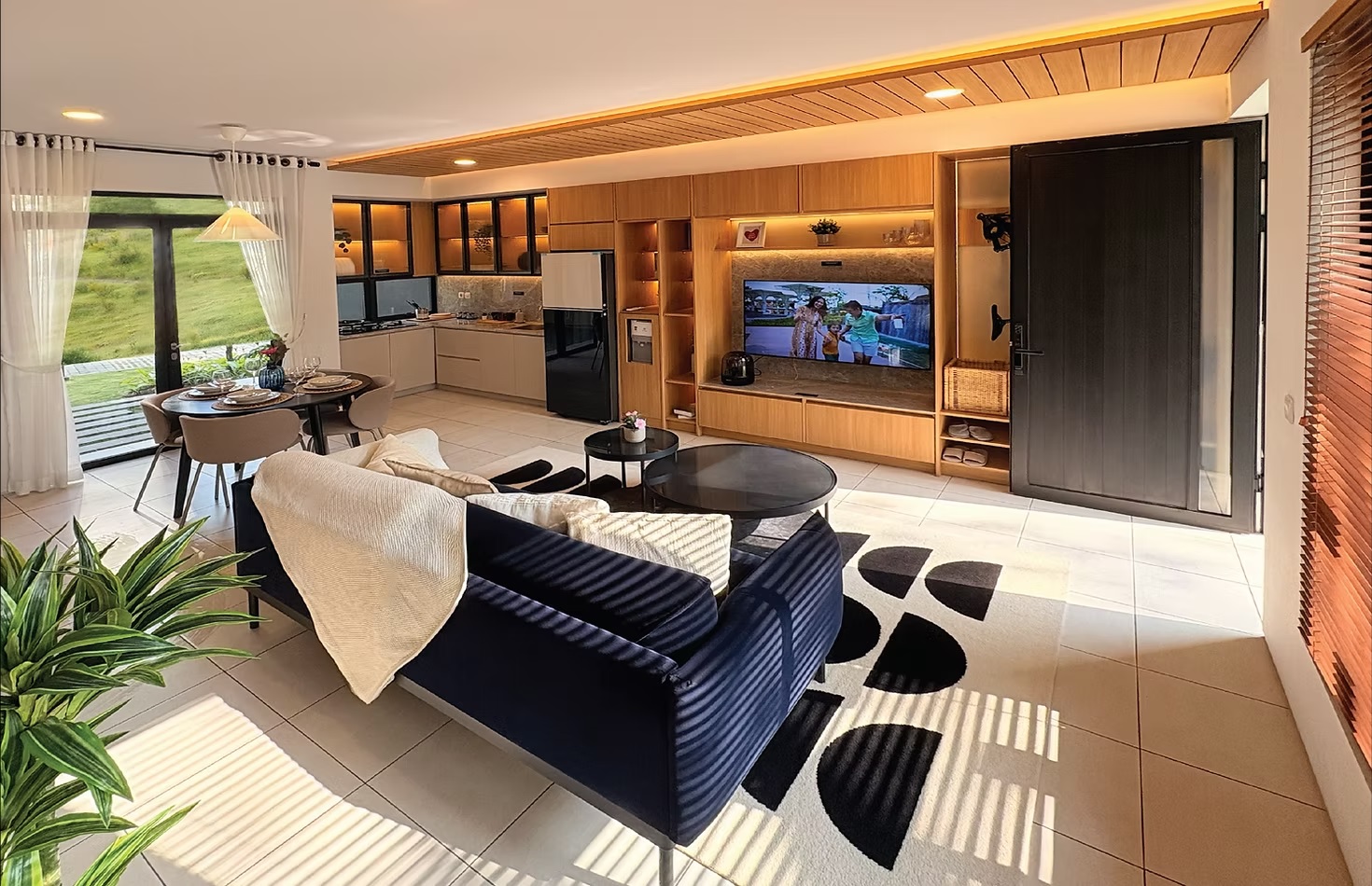 Tatar Jayaprakasa - 2