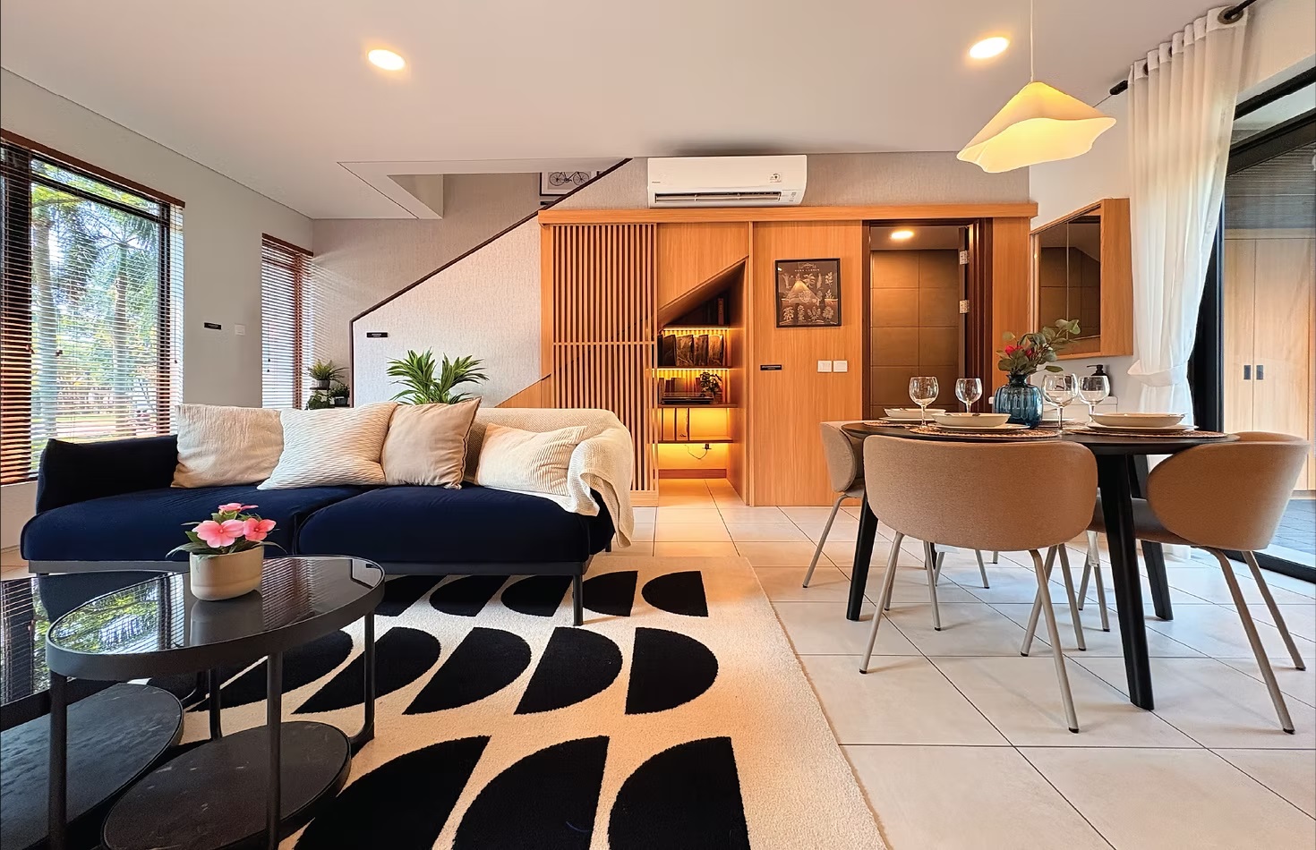 Tatar Jayaprakasa - 3