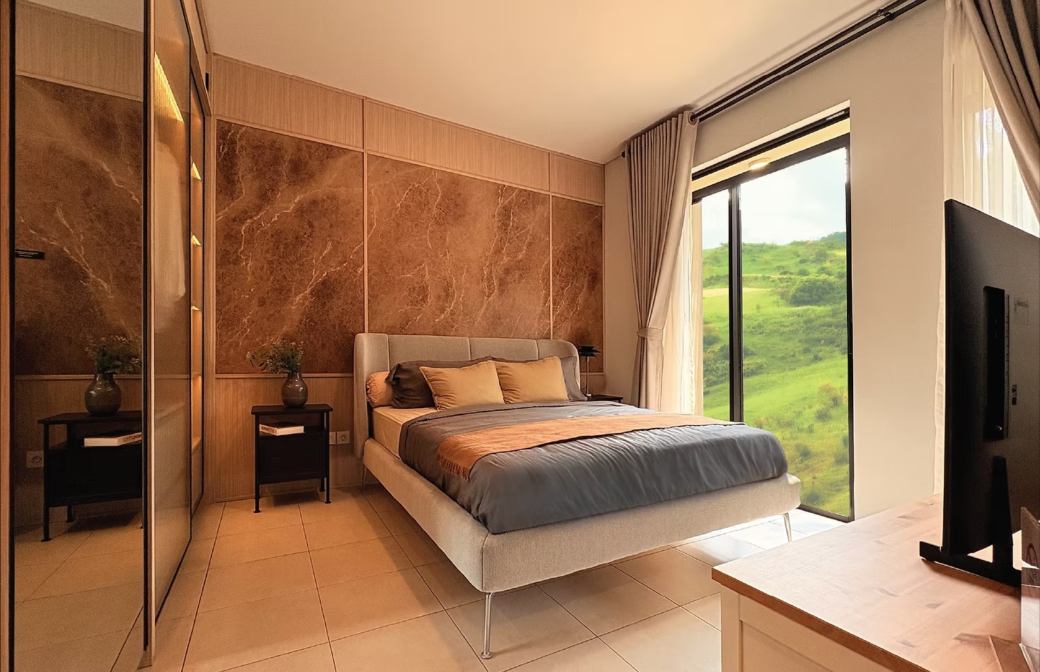 Tatar Jayaprakasa - 4