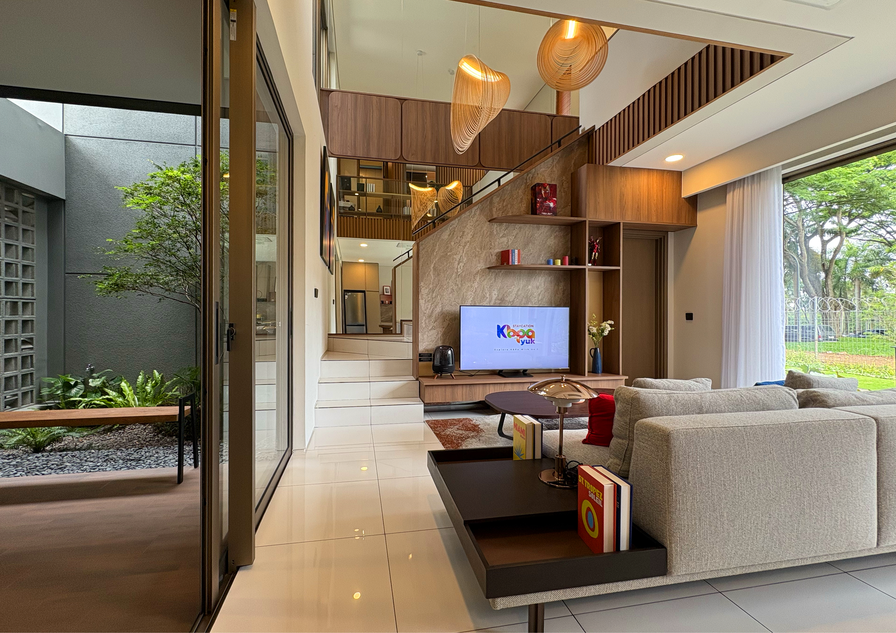 Tatar Kartawijaya - 2