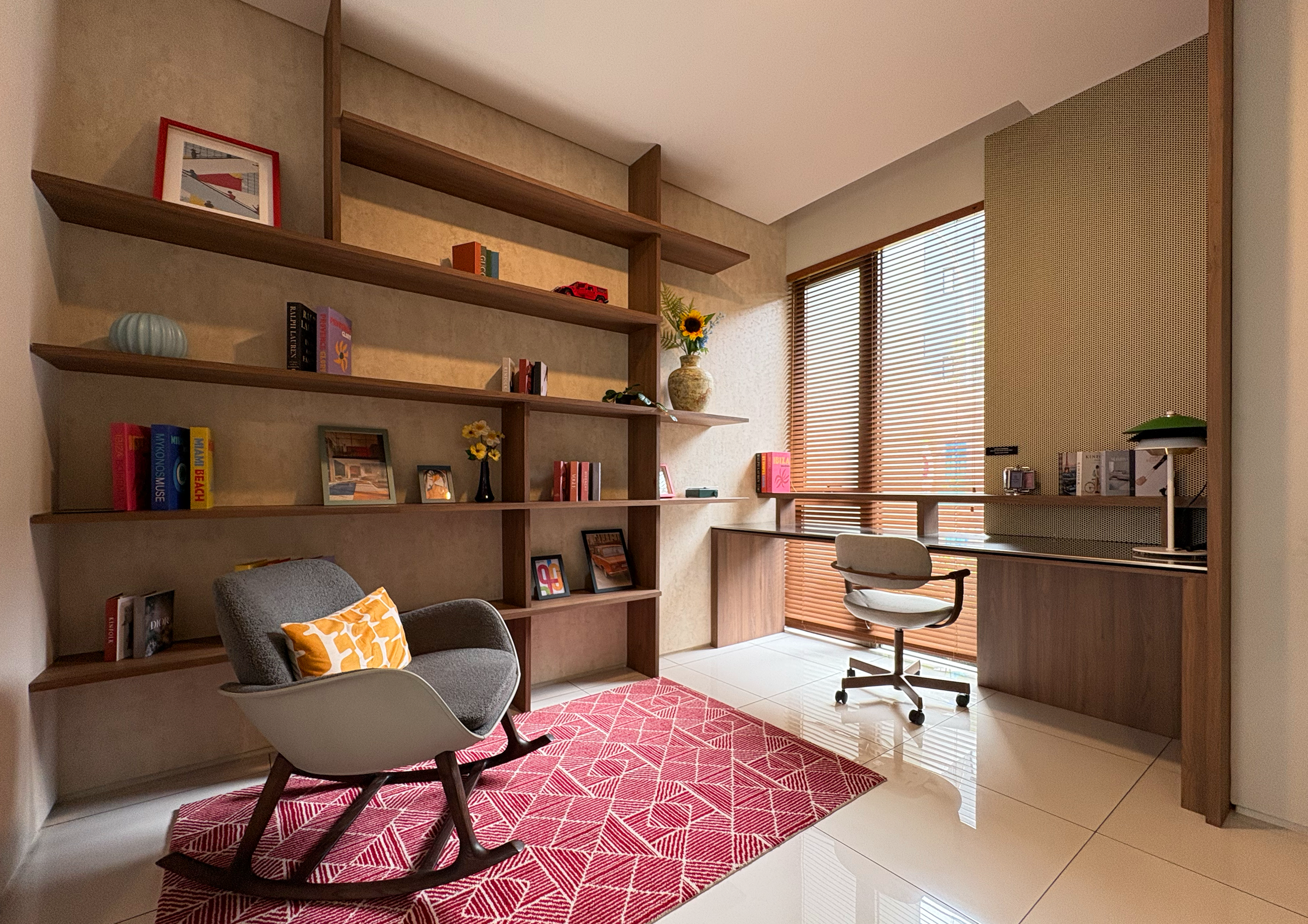 Tatar Kartawijaya - 3