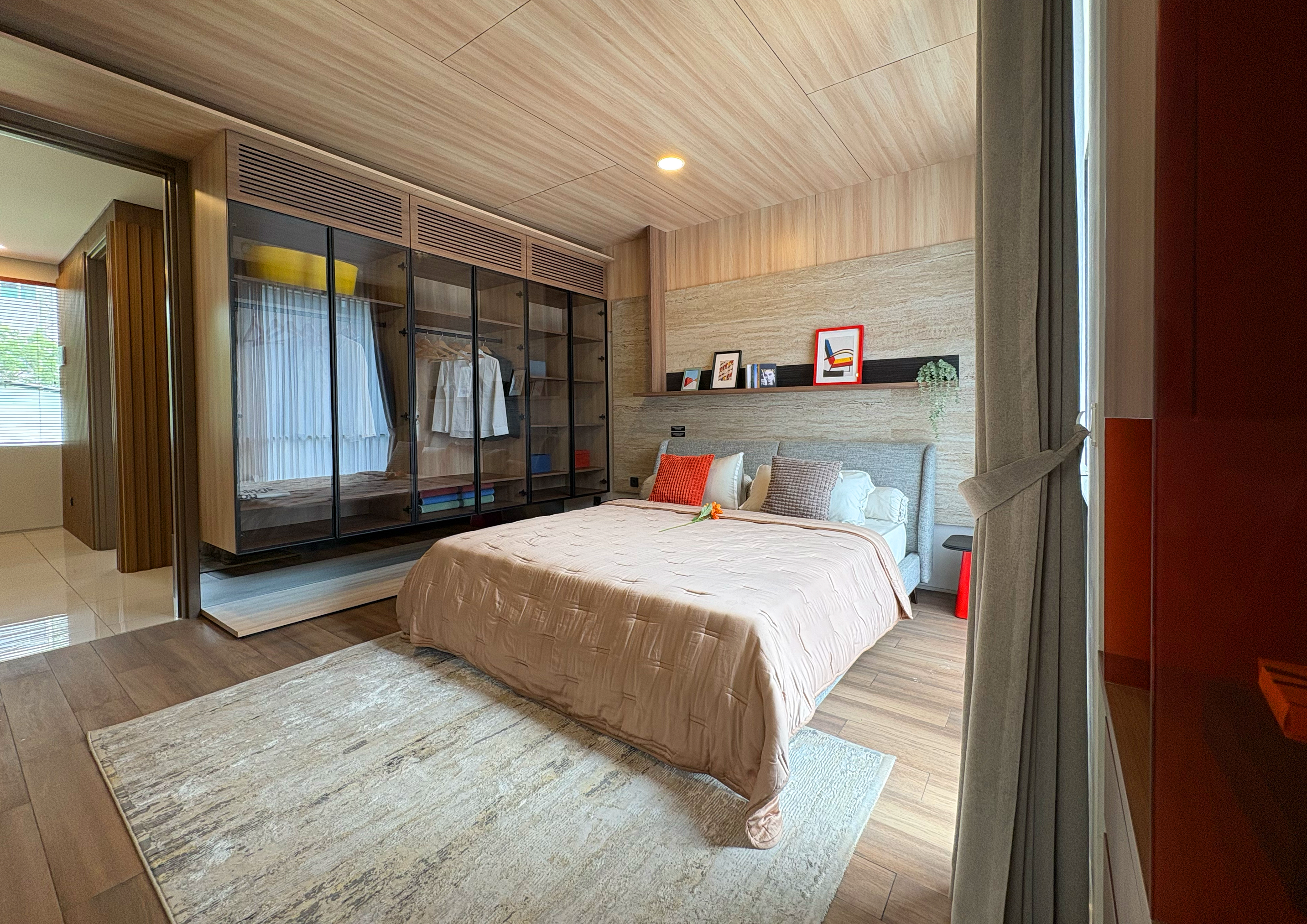 Tatar Kartawijaya - 4