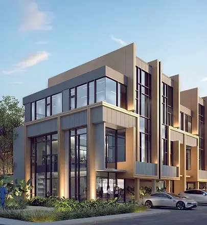 Kartawijaya Business Loft