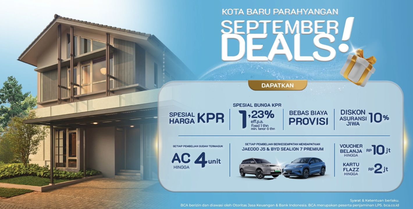 Wangsakerta Business Loft